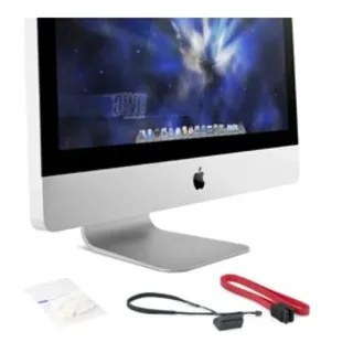 OWC OWCDIDIM21SSD11 SATA Laufwerk-Kit für iMac