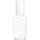 expressie 500 unapolegetic icon Farblack 10 ml