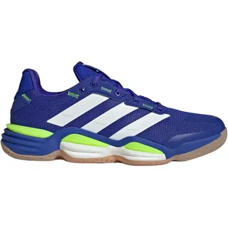 adidas Stabil 16 INDOOR«,