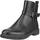 Stiefelette Metropole Amsterdam 40