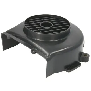 Lüfterhaube INPARTS IP000164