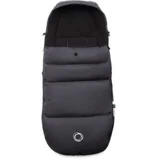 Bugaboo Performance Winter-Fusssack