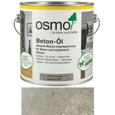 Bild Beton-Öl Farblos 0,75 l - 11500115
