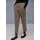 7/8 Hose Light Terra Mocha 40