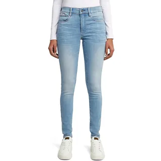 G-Star RAW Jeans Skinny Fit Highwaist