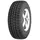 UltraGrip Cargo 195/70 R15C 104/102S H