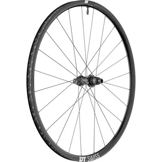 DT Swiss Laufrad Er 1600 Spline 23 mm