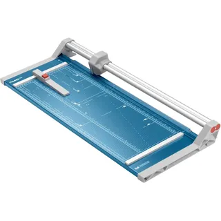 DAHLE 554 (Generation 3)