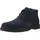 Ec1 B Blau 46