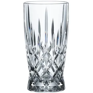 Nachtmann Noblesse Softdrinkglas 0,35 l 4 St.