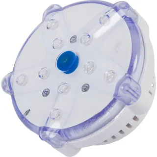 Bestway® Ersatzteil LED-Licht für LAY-Z-SPA® Tahiti AirJetTM Whirlpools Ø 180 x 66 cm, rund