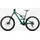 Rise Lt H20 2026 29 Zoll RH 0 cm escape green/splash ice green gloss