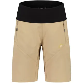 maloja BadusM. gravel (8959) XS