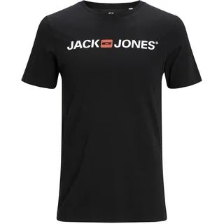 JACK & JONES T-Shirt