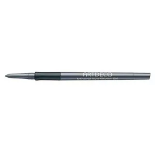ARTDECO Mineral Eye Styler