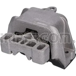 ORIGINAL IMPERIUM Lagerung Schaltgetriebe 37231 für VW Golf IV Schrägheck (1J1) GOLF III (1H1) Golf IV Variant (1J5) New Beetle Cabrio (1Y7)