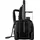 Lift Plus Ultimate Black