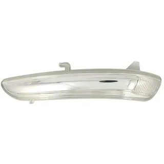 Alkar Blinker Links 6201296