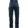 Trousers Regular Blau 52