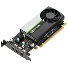 Bild von NVIDIA T400 4 GB