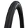 G-One Allround 28 x 1,50 Zoll Faltreifen Black/Black