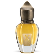 Bild von K-Kollektion Elixir Parfum 15 ml