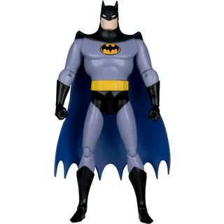 McFarlane Toys Batman: The Animated Series Actionfigur 15 cm