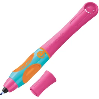 Pelikan Kugelschreiber Tintenschreiber Lovely Pink 0,4 mm 1 St.