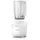 3000 Series HR2041/00 Standmixer