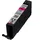 CLI-581M magenta 2104C001