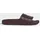 Badelatschen Aurora Ruby 44,5