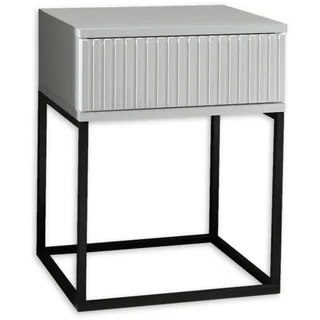 Z2 Nachtkommode MARLE