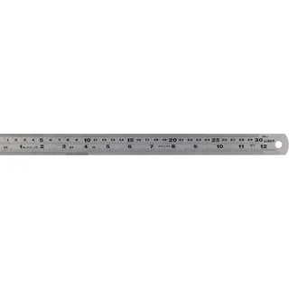 LIMIT Stabstahl 150 mm 15x0,5 mm 27030055