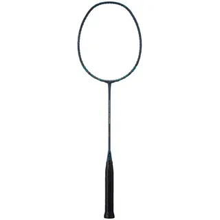 Yonex Nanoflare 800 Tour