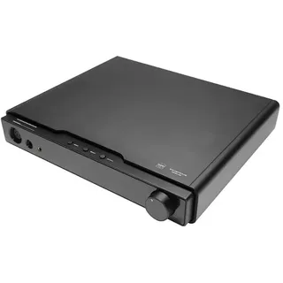 Hifiman Serenade No Bt Audioverstärker - Grey