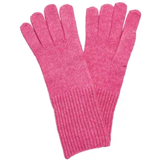 s.Oliver Strickhandschuhe aus Wollmix