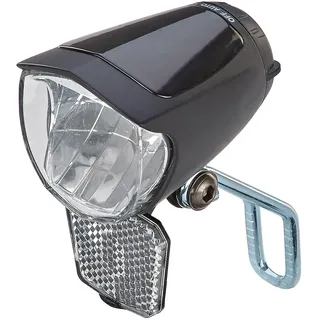 Prophete LED-Scheinwerfer 70 Lux
