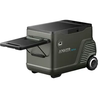Anker EverFrost Akku-Kühlbox 33 l