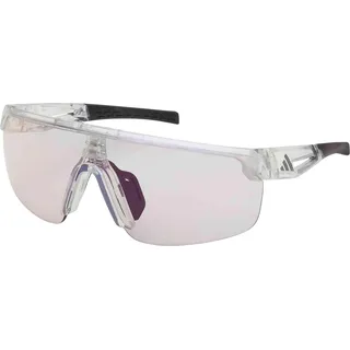 Adidas Sunglass SP0109-26L-U in mujer color size Talla Unica