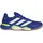 16 Herren Lucid Blue/Cloud White/Lucid Lemon 42 5