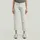 Boyfriend Grey 26 34