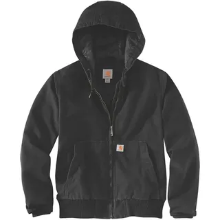 CARHARTT Washed Duck Active Jacket Women