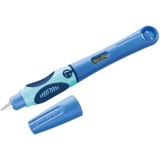 Pelikan griffix blau 1 x)