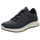 EXOSTRIDE Herren weit Marine/Ombre 42