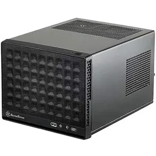 Silverstone SG13B-C