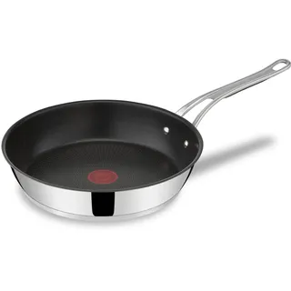 Tefal Jamie Oliver Bratpfanne 24 cm