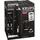 Arabica Picto EA8105 Kaffeevollautomat weiß