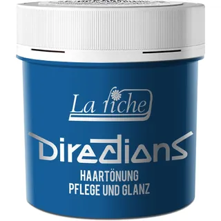 Directions lagoon blue 88 ml