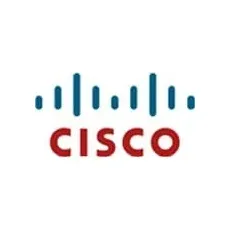 Cisco Stromversorgung redundant / Hot-Plug (Plug-In-Modul) (750 W), PC Netzteil