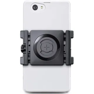 SP CONNECT Universal-Telefonclip | SPC+|
